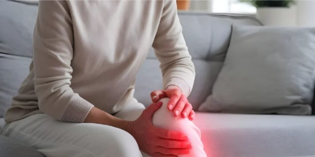 suplemento natural Artrogina